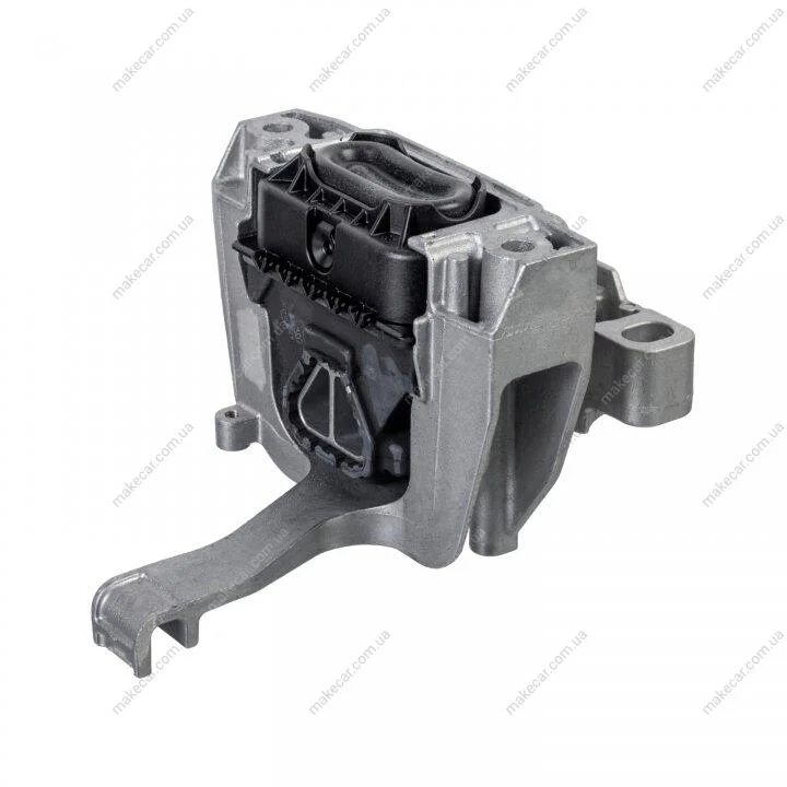 <strong>Подушка двигуна FEBI BILSTEIN 172347 (фото 1)</strong>