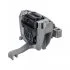 <strong>Подушка двигуна FEBI BILSTEIN 172347 (фото 1)</strong>
