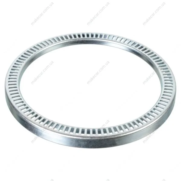 <strong>Кільце ABS FEBI BILSTEIN 172364 (фото 1)</strong>