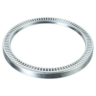Кільце ABS для FEBI BILSTEIN 172364 фото товару