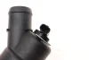 <strong>Термостат FEBI BILSTEIN 172380 (фото 2)</strong>