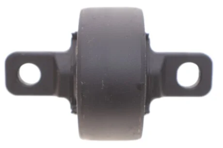 Сайлентблок важіля для Hyundai FEBI BILSTEIN 172382 фото товару