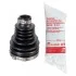<strong>FEBI пыльник ШРУС к-кт. FIAT 500 07- FEBI BILSTEIN 172386 (фото 1)</strong>