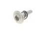 <strong>Ступиця колеса FEBI BILSTEIN 172393 (фото 9)</strong>
