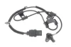 <strong>Датчик ABS передн Лів HYUNDAI ACCENT III KIA RIO II 1.4/1.5D/1.6 03.05-12.11 FEBI BILSTEIN 172408 (фото 1)</strong>