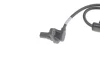 <strong>Датчик ABS передн Лів HYUNDAI ACCENT III KIA RIO II 1.4/1.5D/1.6 03.05-12.11 FEBI BILSTEIN 172408 (фото 2)</strong>