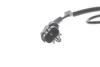 <strong>Датчик ABS передн Лів HYUNDAI ACCENT III KIA RIO II 1.4/1.5D/1.6 03.05-12.11 FEBI BILSTEIN 172408 (фото 3)</strong>