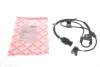 <strong>Датчик ABS передн Лів HYUNDAI ACCENT III KIA RIO II 1.4/1.5D/1.6 03.05-12.11 FEBI BILSTEIN 172408 (фото 4)</strong>
