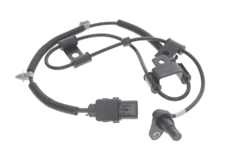 Датчик ABS передн Лів HYUNDAI ACCENT III KIA RIO II 1.4/1.5D/1.6 03.05-12.11 для Citroen, Peugeot, Volvo, DS FEBI BILSTEIN 172408 фото товару