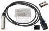 <strong>Датчик ABS задн Лів (прямий, 1450мм, 2pin) MERCEDES ACTROS MP4 / MP5, ANTOS, AROCS, ECONIC 2 FEBI BILSTEIN 172410 (фото 1)</strong>