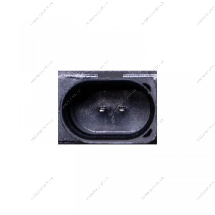 <strong>FEBI VW Водяная помпа Audi,Golf,Jetta,Touran,Seat 1.4TFSI/FSI 06- FEBI BILSTEIN 172416 (фото 1)</strong>