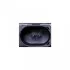 <strong>FEBI VW Водяная помпа Audi,Golf,Jetta,Touran,Seat 1.4TFSI/FSI 06- FEBI BILSTEIN 172416 (фото 1)</strong>
