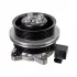 <strong>FEBI VW Водяная помпа Audi,Golf,Jetta,Touran,Seat 1.4TFSI/FSI 06- FEBI BILSTEIN 172416 (фото 2)</strong>