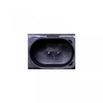 FEBI VW Водяная помпа Audi,Golf,Jetta,Touran,Seat 1.4TFSI/FSI 06- для Volkswagen, Seat, Audi, Skoda FEBI BILSTEIN 172416 фото товару