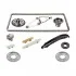 <strong>Комплект ланцюга FORD TRANSIT 2.2 TDCi (вир-во Febi) FEBI BILSTEIN 172446 (фото 1)</strong>