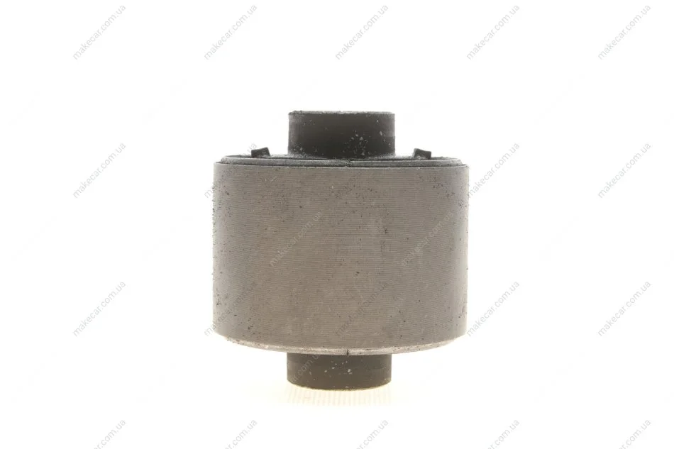 <strong>Сайлентблок важіля з втулкою FEBI BILSTEIN 172448 (фото 1)</strong>