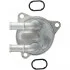 <strong>Охолоджувач мастила FEBI BILSTEIN 172464 (фото 2)</strong>