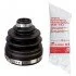 <strong>FEBI HYUNDAI Пилозахисний к-кт приводн. валу ix35 1.7 CRDi FEBI BILSTEIN 172466 (фото 1)</strong>