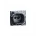 <strong>FEBI TOYOTA К-кт подшипника ступицы колеса Yaris 05- FEBI BILSTEIN 172477 (фото 2)</strong>