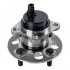 <strong>FEBI TOYOTA К-кт подшипника ступицы колеса Yaris 05- FEBI BILSTEIN 172477 (фото 3)</strong>