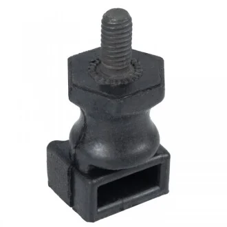 Монт.елемент повітр.фільтра для Audi, Volkswagen, Seat, Skoda FEBI BILSTEIN 172481 фото товару
