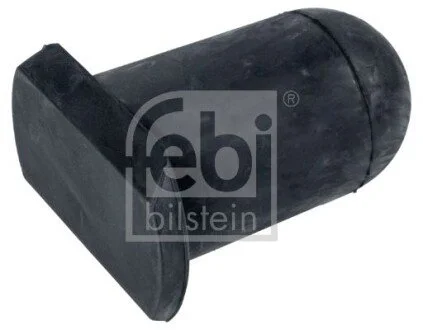 Елемент ресори для FEBI BILSTEIN 172482 фото товару