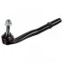 <strong>FEBI BMW Наконечник рулев.тяги лев.5 E39 96- FEBI BILSTEIN 172483 (фото 1)</strong>