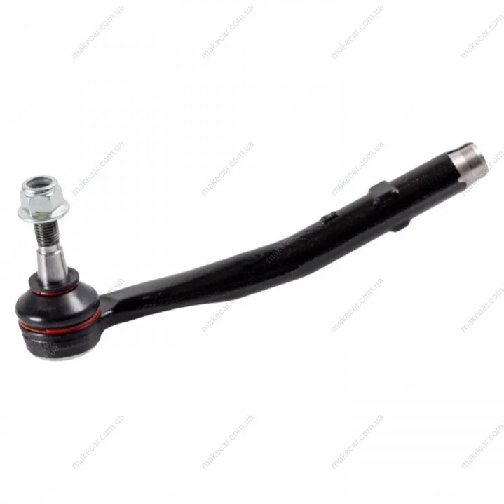 <strong>FEBI BMW Наконечник рулев.тяги прав.5 E39 96- FEBI BILSTEIN 172484 (фото 1)</strong>