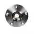 <strong>FEBI TOYOTA Подшипник передн.RAV 4 08- FEBI BILSTEIN 172485 (фото 2)</strong>