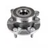 <strong>FEBI TOYOTA Подшипник передн.RAV 4 08- FEBI BILSTEIN 172485 (фото 3)</strong>