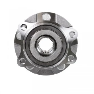 FEBI TOYOTA Подшипник передн.RAV 4 08- для Toyota FEBI BILSTEIN 172485 фото товару