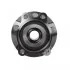 <strong>FEBI TOYOTA Подшипник пер.Rav 4, Avensis 09-, Auris 07- FEBI BILSTEIN 172486 (фото 2)</strong>