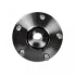 <strong>FEBI TOYOTA Подшипник пер.Rav 4, Avensis 09-, Auris 07- FEBI BILSTEIN 172486 (фото 3)</strong>