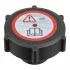 <strong>Кришка розширювального бачка Ford Scorpio/ Transit (вир-во FEBI) FEBI BILSTEIN 172489 (фото 1)</strong>