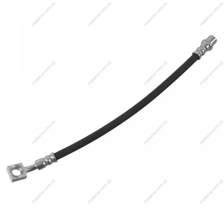 <strong>Гальмівний шланг FEBI BILSTEIN 172500 (фото 1)</strong>