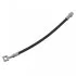 <strong>Гальмівний шланг FEBI BILSTEIN 172500 (фото 1)</strong>