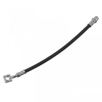 Гальмівний шланг для Opel FEBI BILSTEIN 172500 фото товару