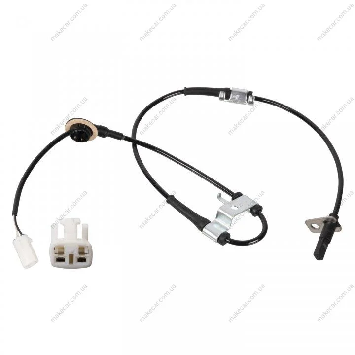 <strong>Датчик ABS FEBI BILSTEIN 172513 (фото 1)</strong>