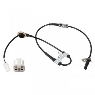 Датчик ABS для FEBI BILSTEIN 172513 фото товару
