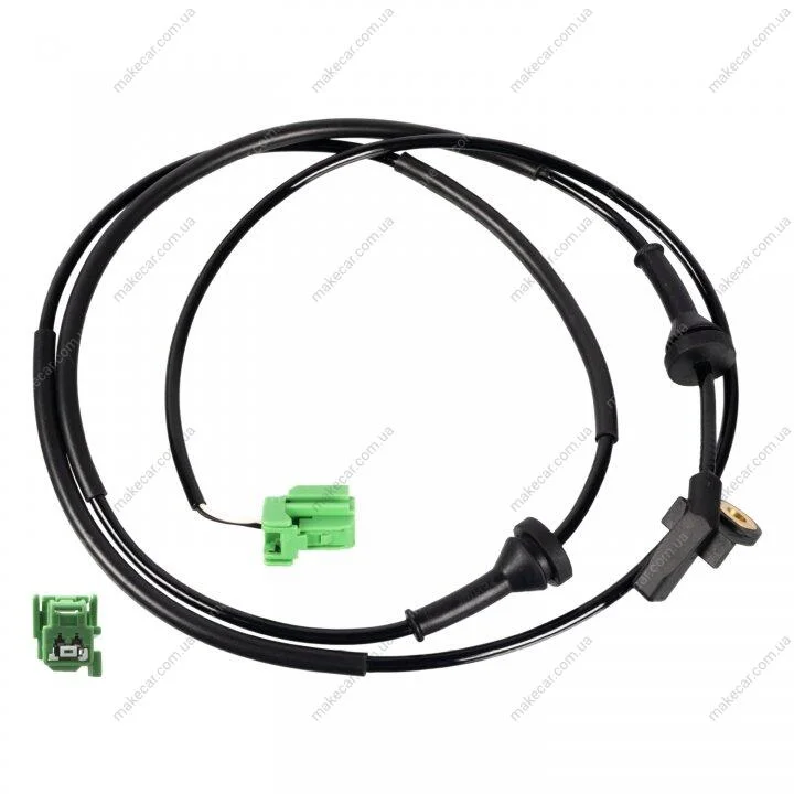 <strong>Датчик ABS FEBI BILSTEIN 172515 (фото 1)</strong>
