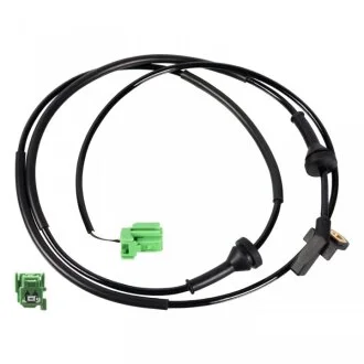 Датчик ABS для Volvo FEBI BILSTEIN 172515 фото товару