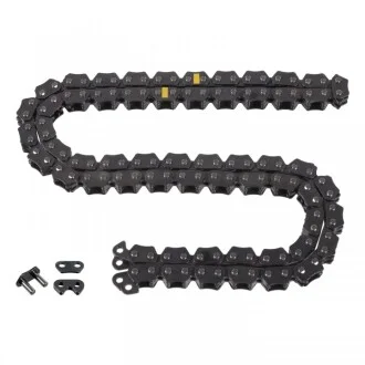 Ланцюг ГРМ для Mercedes FEBI BILSTEIN 172524 фото товару