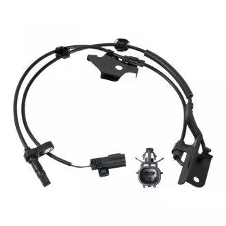 FEBI TOYOTA Датчик ABS передн. лів. PRIUS 1.8 Hybrid 08-, LEXUS CT (ZWA10_) 200h 11- для Toyota, Lexus FEBI BILSTEIN 172528 фото товару