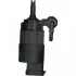 <strong>Насос омивача скла FEBI BILSTEIN 17252 (фото 3)</strong>