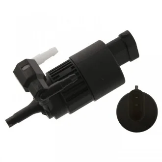 Насос омивача скла для Renault FEBI BILSTEIN 17252 фото товару