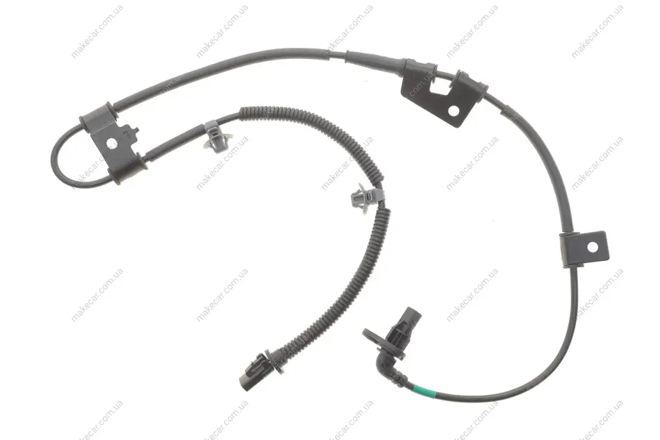 <strong>Датчик ABS передн Лів HYUNDAI TUCSON, TUCSON/SUV KIA SPORTAGE II 2.0-2.7 06.04-01.12 FEBI BILSTEIN 172538 (фото 1)</strong>