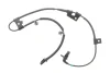 <strong>Датчик ABS передн Лів HYUNDAI TUCSON, TUCSON/SUV KIA SPORTAGE II 2.0-2.7 06.04-01.12 FEBI BILSTEIN 172538 (фото 1)</strong>