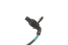 <strong>Датчик ABS передн Лів HYUNDAI TUCSON, TUCSON/SUV KIA SPORTAGE II 2.0-2.7 06.04-01.12 FEBI BILSTEIN 172538 (фото 3)</strong>
