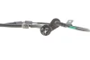 <strong>Датчик ABS передн Лів HYUNDAI TUCSON, TUCSON/SUV KIA SPORTAGE II 2.0-2.7 06.04-01.12 FEBI BILSTEIN 172538 (фото 4)</strong>