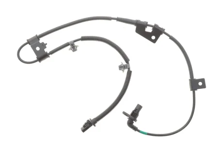 Датчик ABS передн Лів HYUNDAI TUCSON, TUCSON/SUV KIA SPORTAGE II 2.0-2.7 06.04-01.12 для FEBI BILSTEIN 172538 фото товару